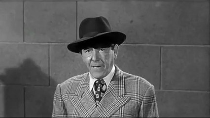 The Three Stooges - Se1 - Ep165 HD Watch