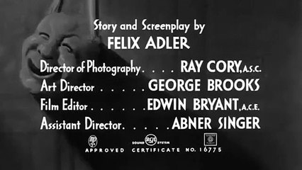 The Three Stooges - Se1 - Ep157 HD Watch