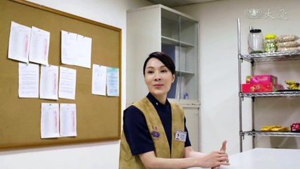 A Fool Like Me - Se01 - Ep05 Watch HD