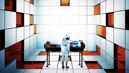 The Complex: Lockdown (2020) 🎬 Full Movie & Trailer – Intense Thriller Preview