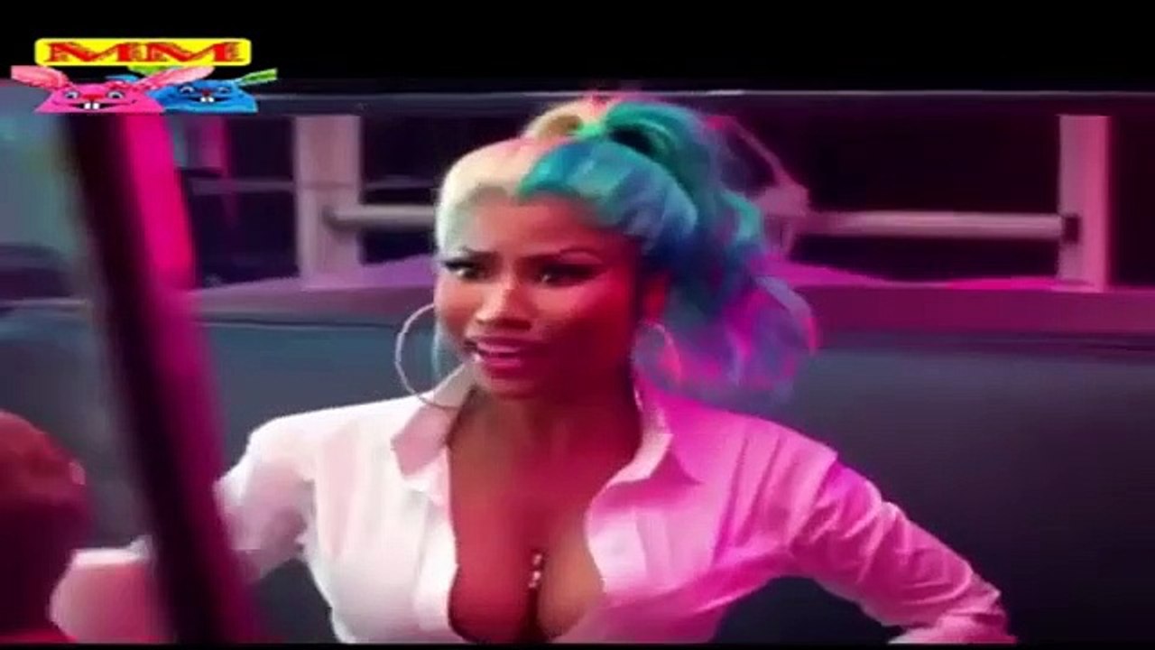 ماذا يعني إضحك