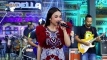 IKAN DALAM KOLAM - Tasya Rosmala Adella - OM ADELLA