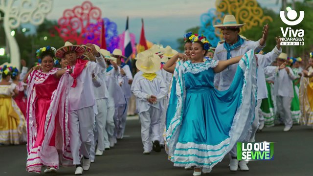 Gobierno Sandinista entrega nuevos títulos a familias