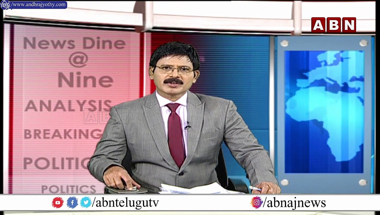 వైసీపీలో చేరిన తర్వాత రమణ కామెంట్స్ తో వైసీపీ న...