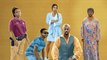 Tijuana Jackson: Purpose Over Prison (2020) | Official Trailer, Full Movie Stream Preview
