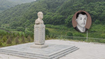 [재외동포 소식] 항일운동가 양세봉 장군 후손 비자 조기발급 / YTN