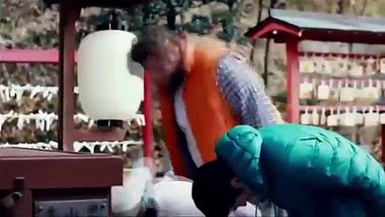 My Brother's Husband -Part1- Eng sub