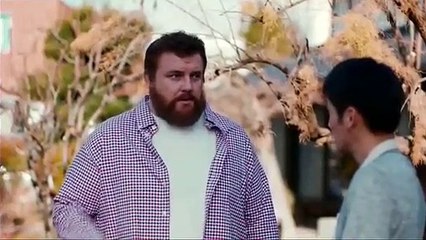 My Brother's Husband - Part 2 | English Subtitles 🎥