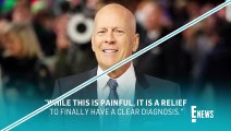 Bruce Willis Diagnosed With Frontotemporal Dementia _ E! News(1)