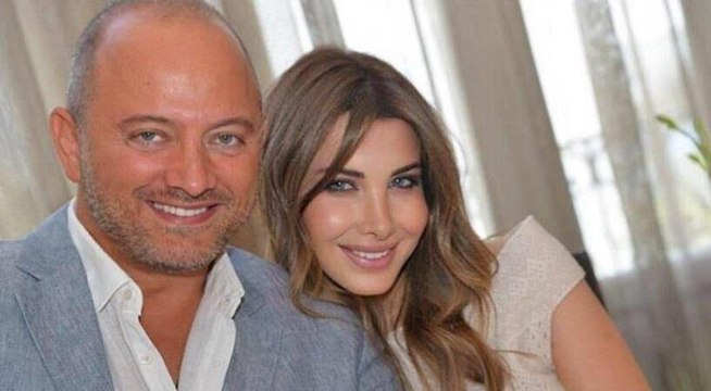 بعد ثلاث سنوات براءة فادي الهاشم زوج نانسي عجرم من تهمة القتل