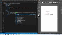 Convertir minutos en horas en JavaScript