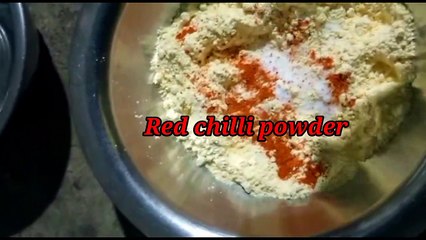 Gobhi pakoda #psodiavlog #ytshorts #shorts