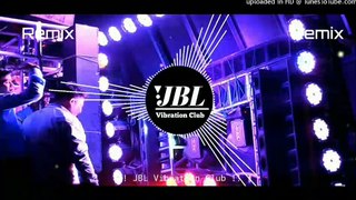 Hawa Hawa Aye Hawa Khushbu Luta De Dj Remix Hindi Song _ Hawa Hawa Dj Song JBL Vibration Club Mix