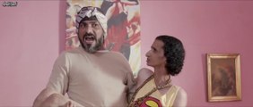 فيلم بيكيا بطولة محمد رجب وأيتن عامر كامل جودة عالية