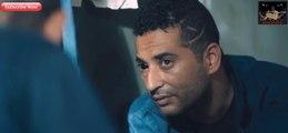 فيلم حديد بطولة عمرو سعد ودرة كامل جودة عالية