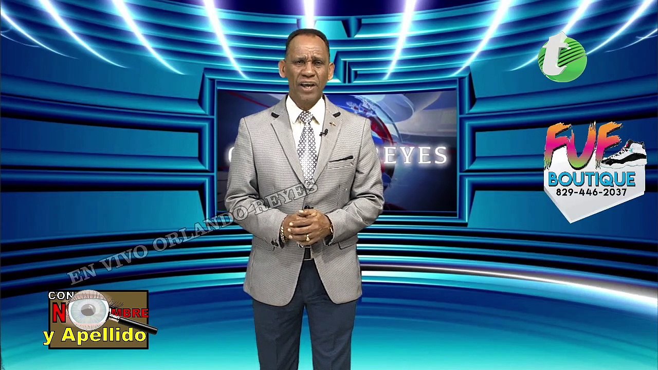 Se burlaron en la cara de la banquera con recargas desde la carcel