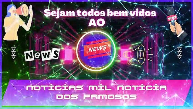 Trio de Ivete Sangalo ganha ainda mais brilho com look sexy de Bruna Marquezine!” nossa elas são top