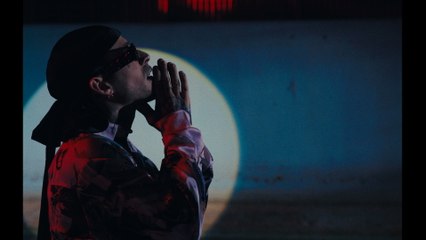 Maikel Delacalle - Con Dios delante