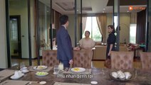 Sức Mạnh Của Nến - tập 32 vietsub (16B) Raeng Tian (2019) phim Thái Lan - tình Trong Lửa Hận tập 32  vietsub trọn bộ