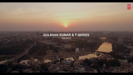 Mere Bhole Nath (Video) Jubin Nautiyal | Payal Dev, Vishal Bagh | Devotional Song | Bhushan Kumar