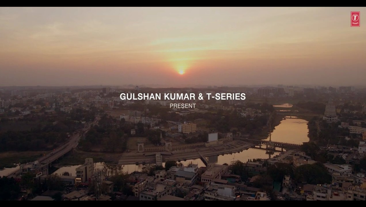 Mere Bhole Nath (Video) Jubin Nautiyal | Payal Dev, Vishal Bagh | Devotional Song | Bhushan Kumar