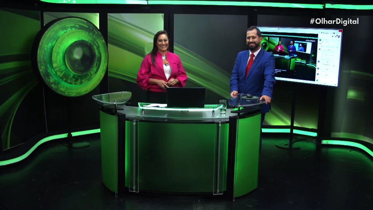 Aves mortas voltam aos céus em projeto bio-híbrido