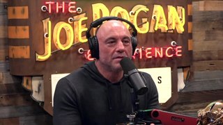 Joe Rogan- Mark Greaney on Working With Tom Clancy and What It's Like To Be A Writer!