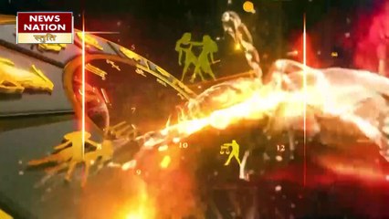 Libra Today Horoscope: तुला राशि - 17 फरवरी 2023का राशिफल, जानिये क्या लिखा है आपके भाग्य में