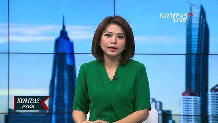 Cari Pakan Ternak, Warga Rokan Hilir Riau Tewas Diterkam Buaya