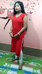 Saheb Sumita - 5 - Dula Vai Dula Vai