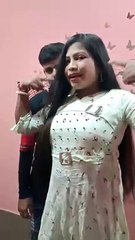 Saheb Sumita - 9 - Yeh Ladka Hai Allah