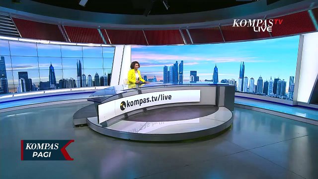 Kuasa Hukum Tersangka Perusakan Kantor Arema FC Ajukan Penangguhan Penahanan ke Mapolresta Malang