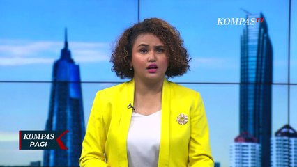 Tak Terima dengan Vonis Hakim, Ferdy Sambo Cs Kompak Ajukan Banding ke Pengadilan Tinggi DKI Jakarta