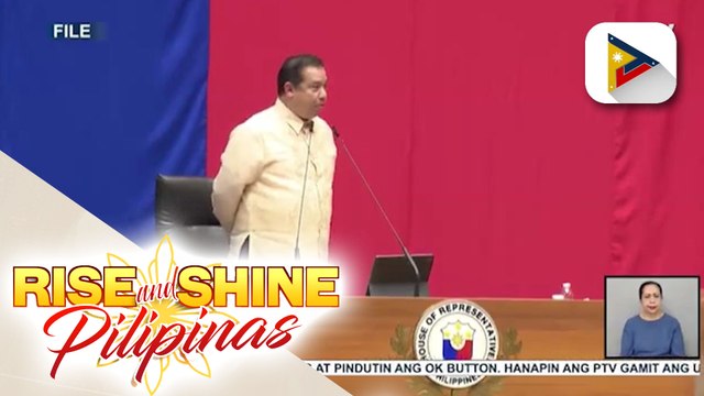 House leaders, tiniyak ang pag-agapay sa 12-K magtutubo na apektado sa pagsasara ng CADPI