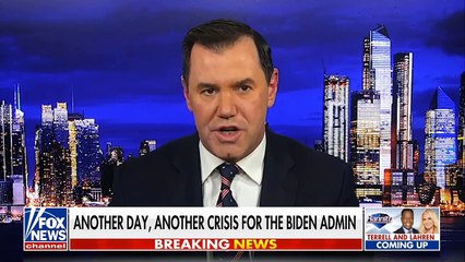 Hannity - February 14th 2023 - Fox News