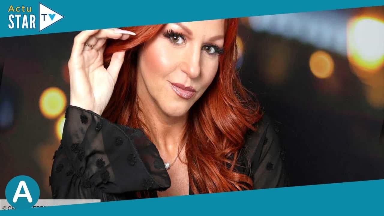 Cindy Sander (Nouvelle Star, 20 ans) : « On continue à s'acharner sur moi pour le buzz »