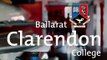 Ballarat Clarendon College Head of the Lake preview | The Courier | February 14, 2022