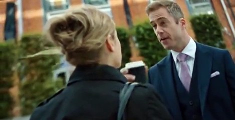 Striking Out S02 E02