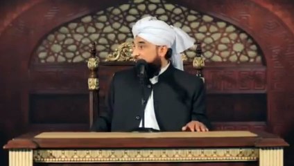 Mitti or Pathar ka Adab © مٹی اور پتھر کا ادب | New Clip 2023 | Muhammad Raza Saqib Mustafai sahib.