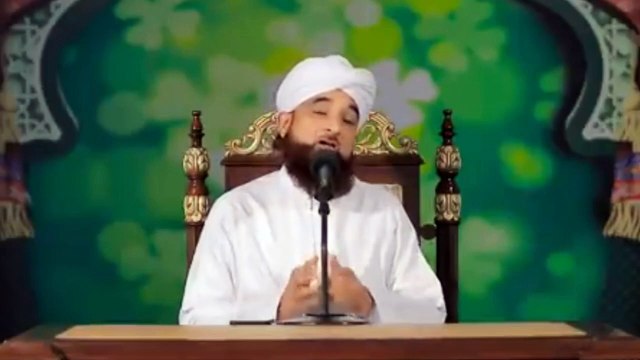 QURAN k Huroof utha liye jaye gy | قرآن کے حروف اٹھا لئے جائیں گے | New Clip 2023 | Muhammad Raza Saqib Mustafai Sahib.