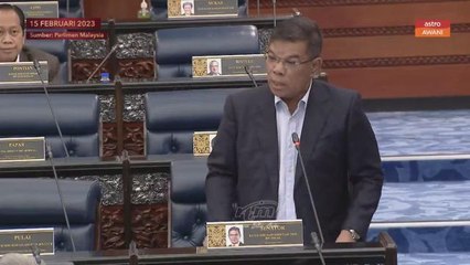 Pencerobohan nelayan asing akan mengundang ketegangan diplomatik