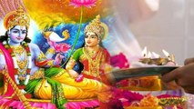 Vijaya Ekadashi 2023 : विजया एकादशी व्रत की पूजा विधि और शुभ मुहूर्त | Boldsky