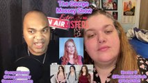ExtremeSisters S2E4 Podcast Recap with Host George Mossey! The George Mossey show! Heather C #news