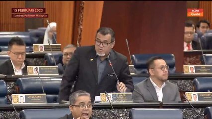 Kos naik taraf Lapangan Terbang Miri dianggar RM60 juta