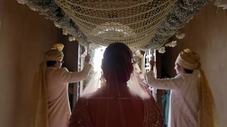 Kiara_&_Sidharth_|_Ranjha_|_The_Wedding_Filmer(720p)