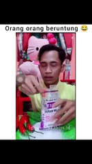 g3