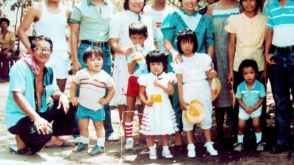 The Hat Man: Documented Cases of Pure Evil (2019) | Official Trailer, Full Movie Stream Preview