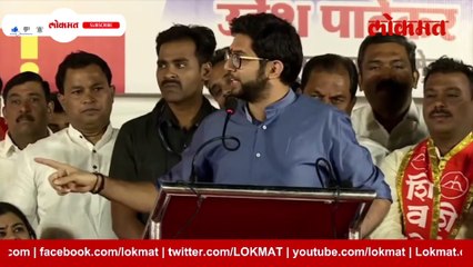 भीमाशंकर ज्योतिर्लिंगाचा वाद पेटला, आसाम सरकारची जाहिरात,  ठाकरेंचा सवाल