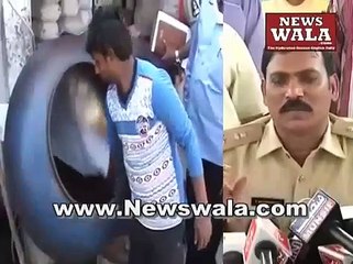 Kindly be Rest assured before you buy any products...Something cheap never be so easy.