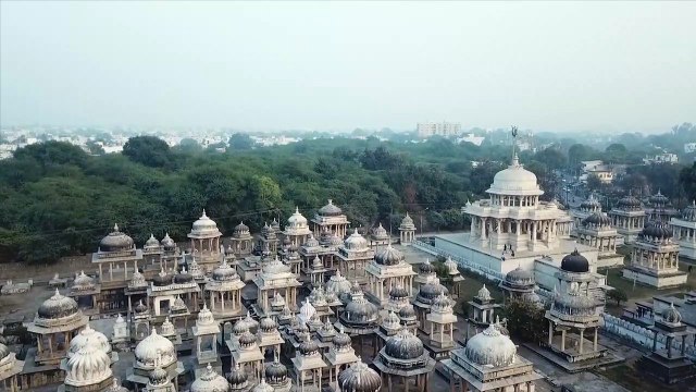 Udaipur Top 5 Best Pre-wedding Places Bahubali Hills | Pichola lake | Hidden Places in Udaipur